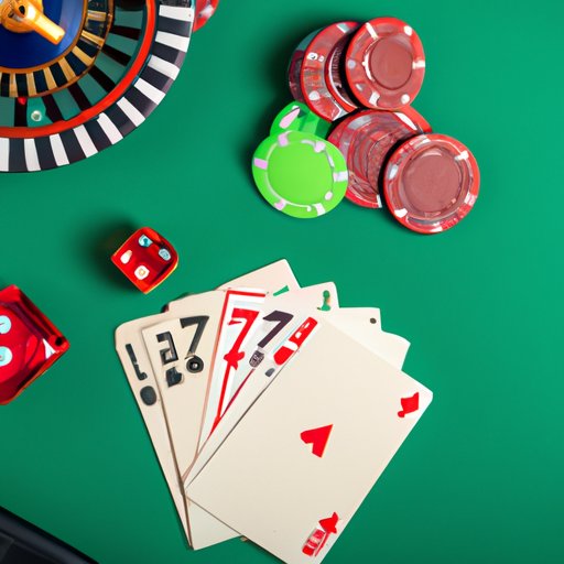 V. Staying Safe and Secure: Best Practices for Online Casino Dealers