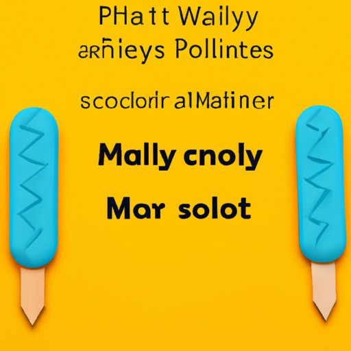 Cool vs. Popular: Why Authenticity Matters