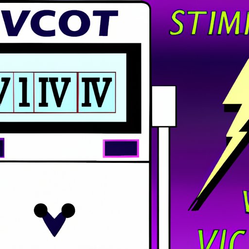 VI. No Luck Required: How to Strategize Your Way to Slot Machine Victory