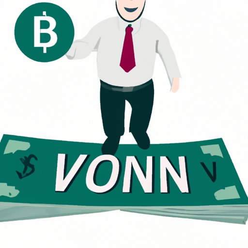 VI. The Importance of Managing Your Bankroll