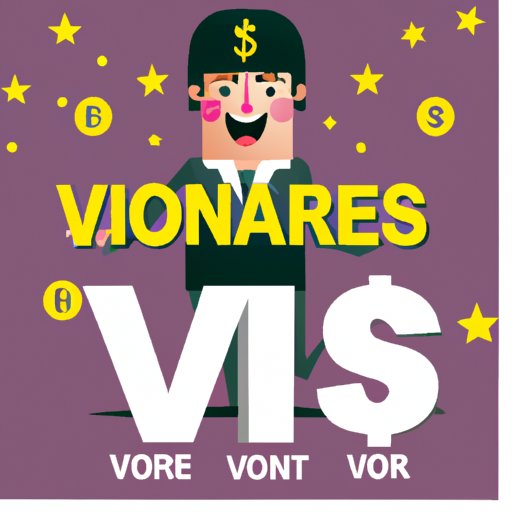 V. Take Advantage of Bonuses and Promotions