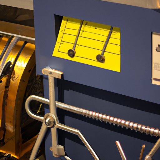 Understand the mechanics of slot machines