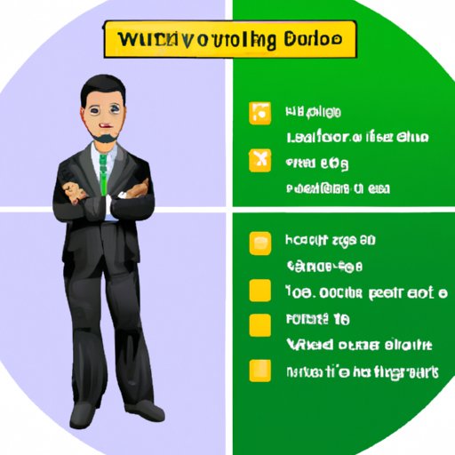 VI. The Pros and Cons of Working as a Casino Dealer