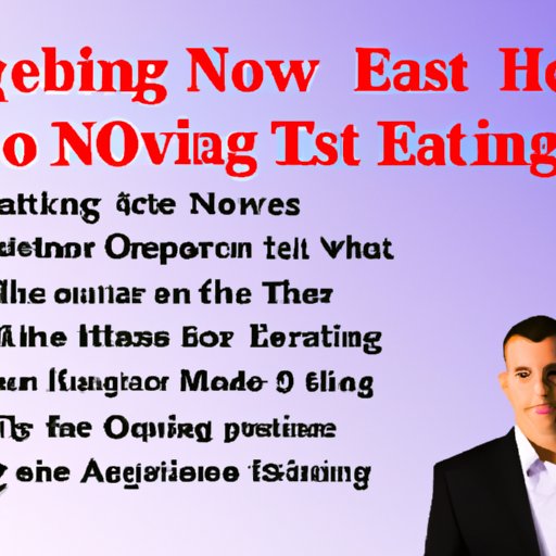 VII. Avoiding Common Mistakes in Your First Few Months as a Casino Dealer