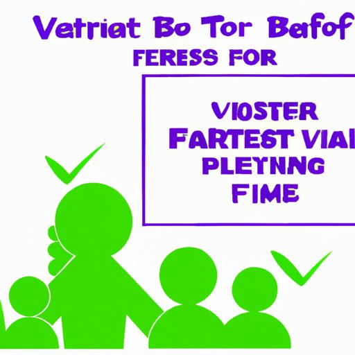 V. The Benefits and Challenges of Becoming a Foster Parent