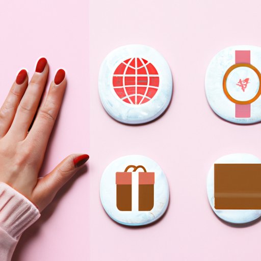 The Future of Pharmacy: Trends and Innovations to Watch