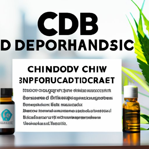 VII. How to find the best CBD certification program