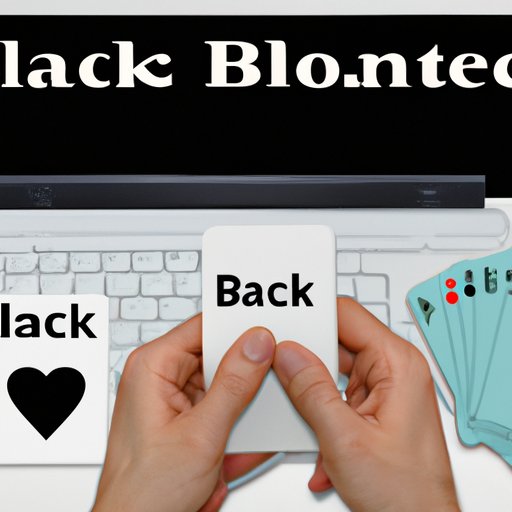 The Benefits of Playing Blackjack in a Casino vs. Online
