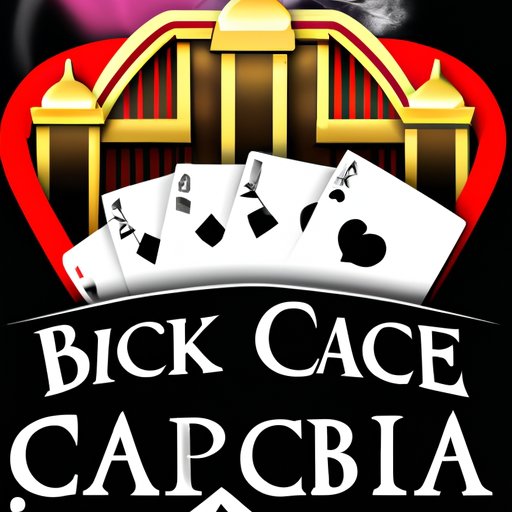 Top Casino Resorts for Blackjack Players