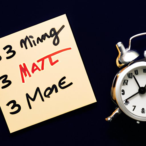 III. Maximizing Your Super Bowl Bets at the Casino: Tips and Strategies