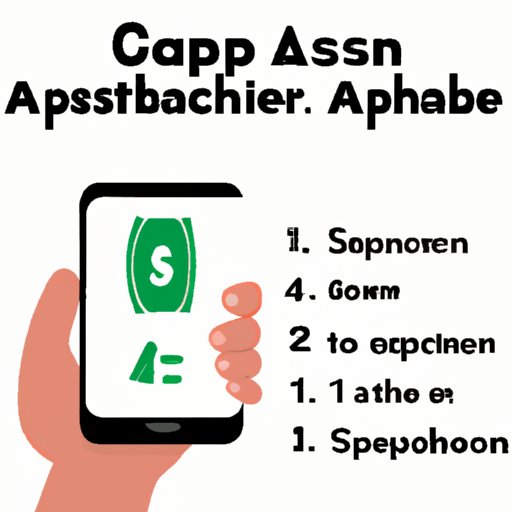 VII. Common Mistakes to Avoid When Borrowing from Cash App