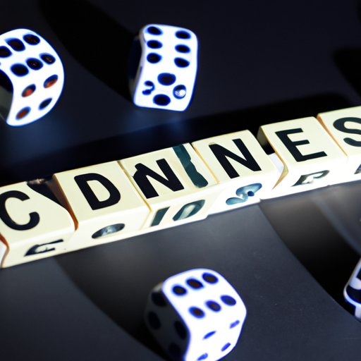 The Future of Online Casinos: Trends and Predictions for the Industry