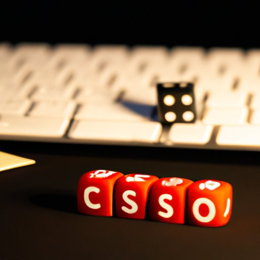 Creating Your Very Own Online Casino: 6 Tips for Success