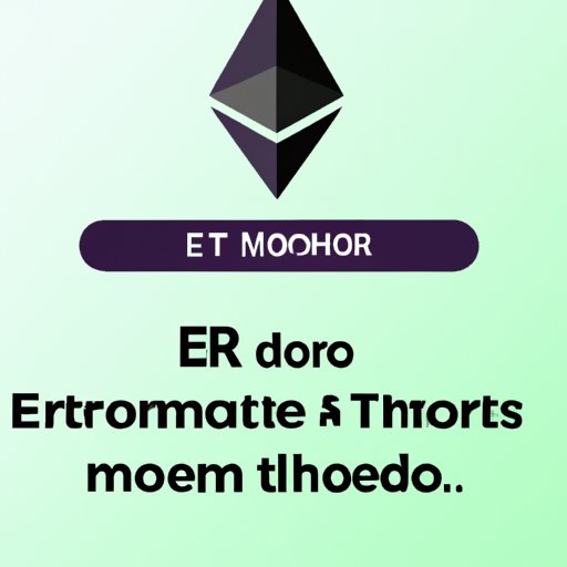 Common Mistakes to Avoid When Buying Ethereum on eToro