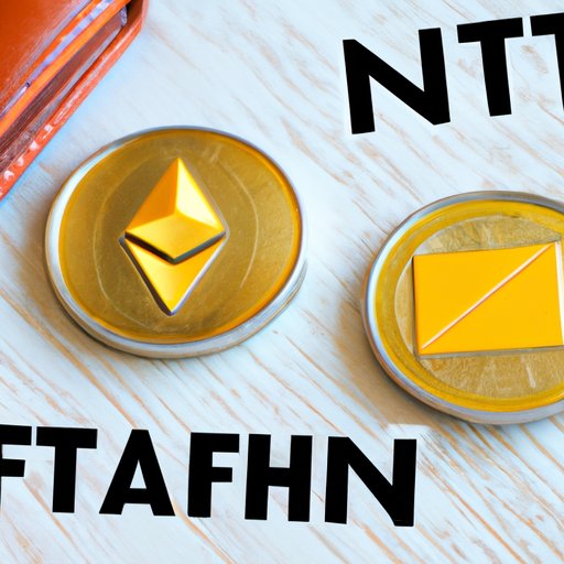 Establishing a Cryptocurrency Wallet: A Crucial Step for NFT Buyers
