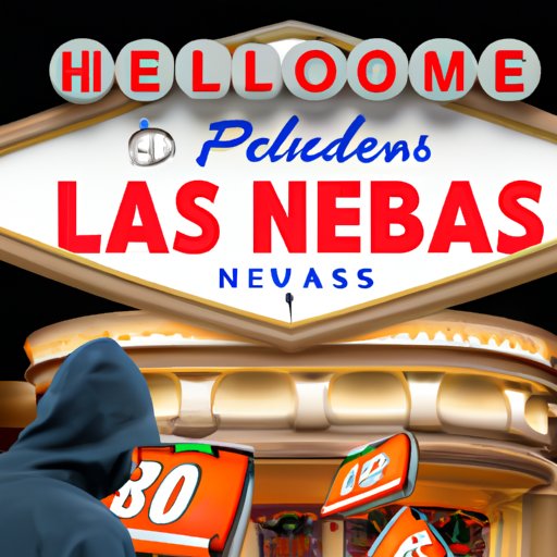 What to Do When Your Casino is Being Targeted by Heist Thieves