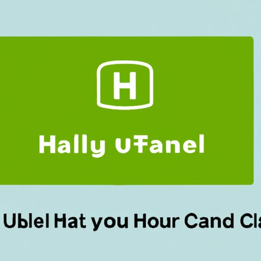 Importance of Knowing How to Cancel a Hulu Subscription