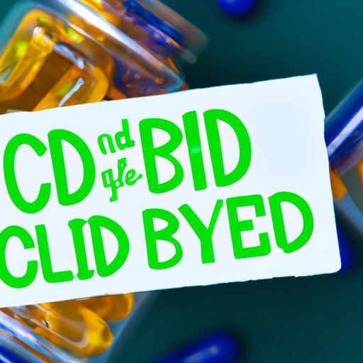 Top Tips for Easily Cancelling Your Proper CBD Gummies Order