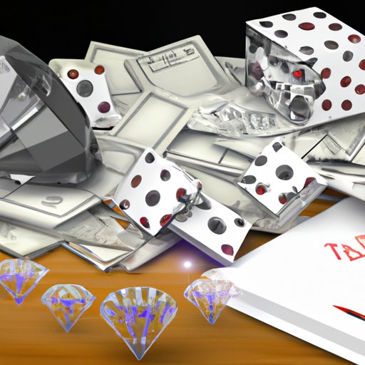 VIII. Avoiding Catastrophe: How to Cancel Diamond Casino Heist Without Losing Everything