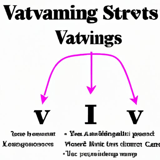 V. Strategies for Success: Maximizing Your Winnings