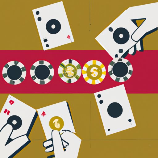 How Cheating Affects the Casino Industry