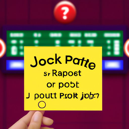 Hit the Jackpot: Simple Steps to Checking Your Casino Royale Points