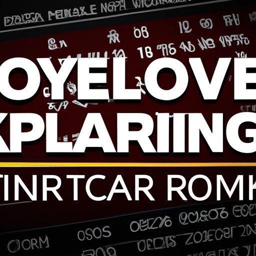 Get More from Your Membership: How to Check Your Casino Royale Points