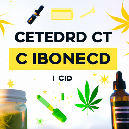 How to Cleanse Your System from CBD: A Comprehensive Guide