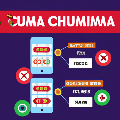 Alternatives to Closing a Chumba Casino Account