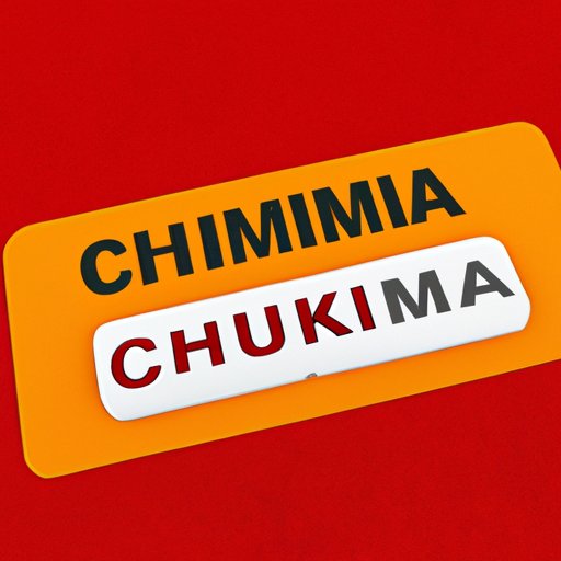 Risks of Not Closing a Chumba Casino Account