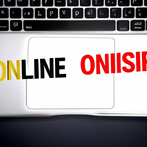 Comparison with Other Online Casinos