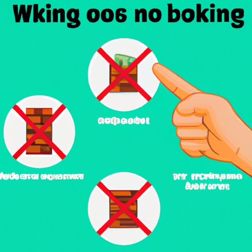 5 Mistakes to Avoid When Collecting Bricks on Cash in Casinos