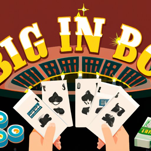 The Ultimate Guide to Winning Big with Brick Collecting in Casinos