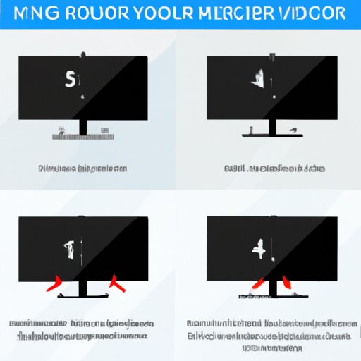 How to Mirror Your Phone Screen on TV in 5 Easy Steps