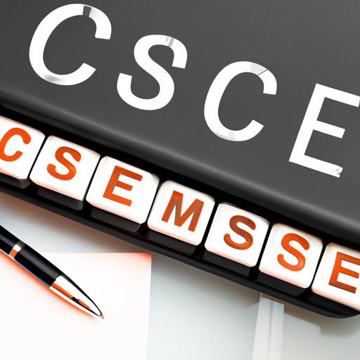 Case Studies: Successful Online Casinos