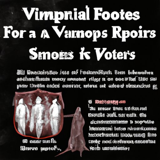 VII. The Lore Behind Curing Vampirism in Skyrim: Explained