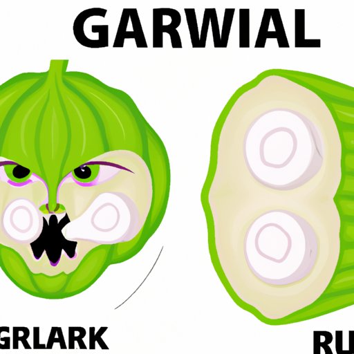 Soothe the Pain: Natural Ways to Cure Mouth Ulcers Fast