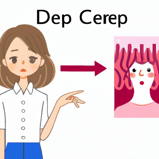 A. Explanation of Deep Conditioning 