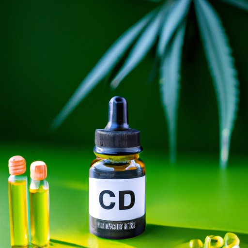 Detoxing CBD: Tips and Tricks for a Safe and Effective Cleanse