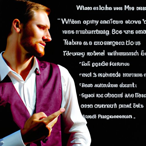 V. How to Optimize Casino Work for Better Payouts