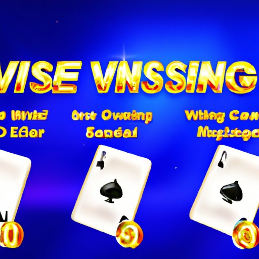 VI. Tips for Solo Players to Successfully Complete Casino Work Missions