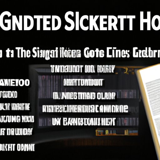 Secrets of the Trade: Insider Knowledge for Successful Fingerprint Hacking in GTA 5 Casino Heist