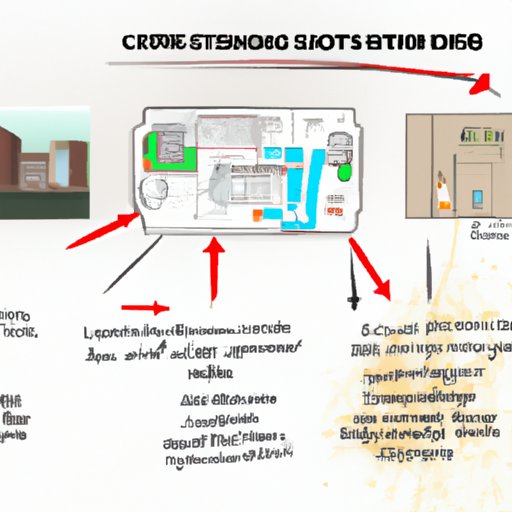 From Planning to Execution: A Comprehensive Guide to the GTA 5 Casino Heist