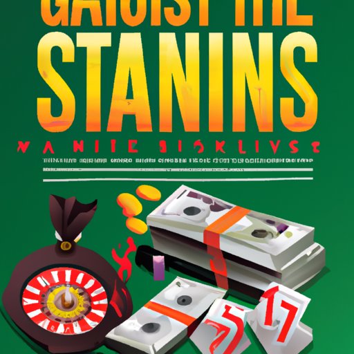 Breaking Down the Casino Heist: Strategies and Techniques for Success in GTA 5