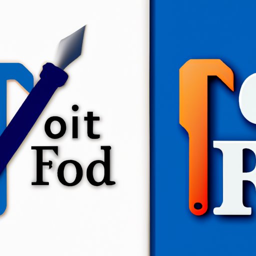 IV. The Best Online Tools for Editing PDF Files