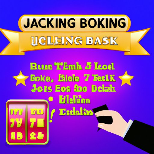 III. Breaking the Bank: How to Use Casino Jailbreak Codes to Your Advantage