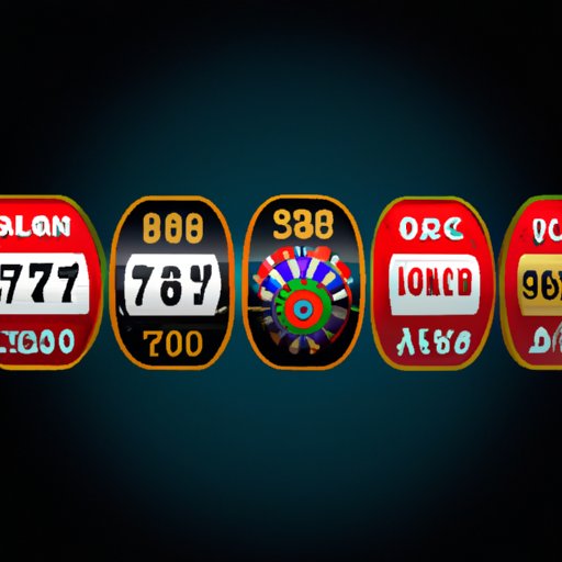 IV. The Legalities of Casino Jailbreak Codes: What You Need to Know