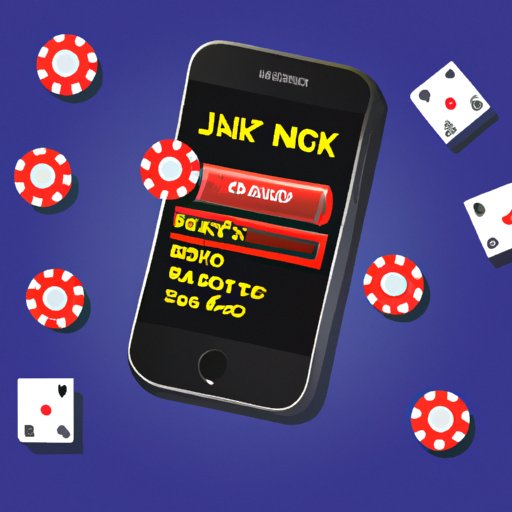 Cracking the Code: Tips and Tricks for Finding the Casino in Jailbreak