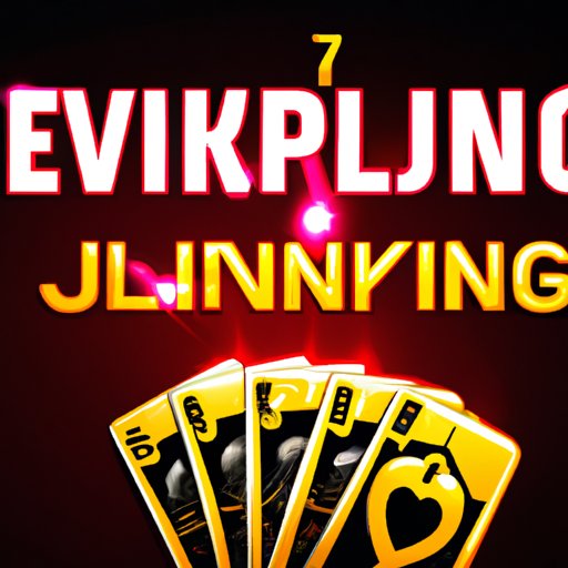 VI. The Risks and Rewards of Finding Casino Jailbreak Codes