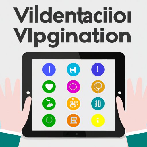 VI. Using Apps and Tools to Identify Your iPad Generation